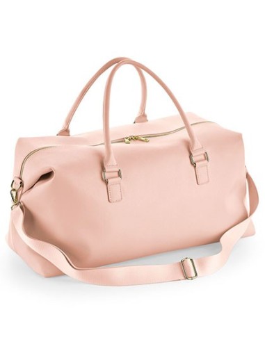 B-BG760-Boutique Weekender